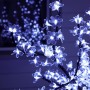 арт.Г8123 Свтодиодное дерево 1.5м "Баугиния", 480LED, свечение белое