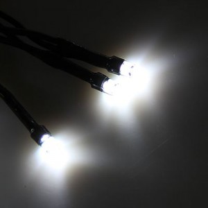 Светодиодный занавес уличный, 2.0*1.5м, УМС (3W), ПРОВОД-ТЕМНЫЙ, с контроллером, стыкуется, цвет-белый, Артикул Г72019 Светодиодный занавес уличный, 2.0*1.5м, УМС (3W), ПРОВОД-ТЕМНЫЙ, с контроллером, стыкуется, цвет-белый, Артикул Г72019